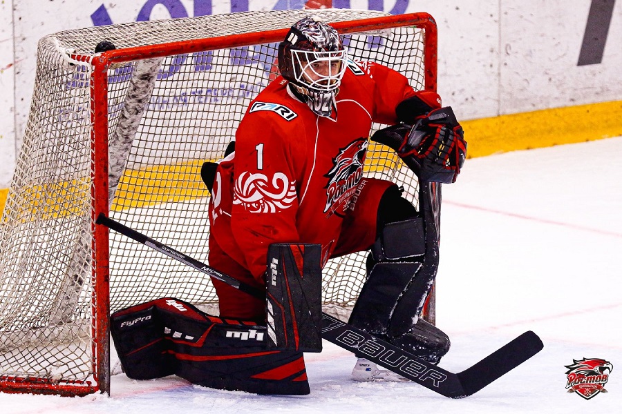 Kuzmenko 010923-1text.jpg
